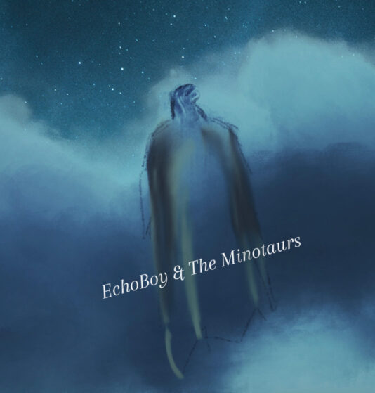album-art